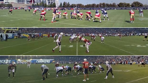strivr-virtual-reality-nfl-officials.jpg